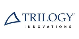 Trilogy Innovations Technical Hiring Challenge banner