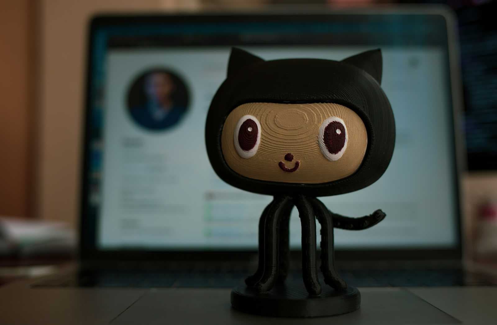 Top 15 Best Open Source Projects on GitHub 2025