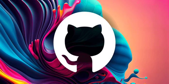 Best GitHub Repositories Every Developer Should Know in 2025