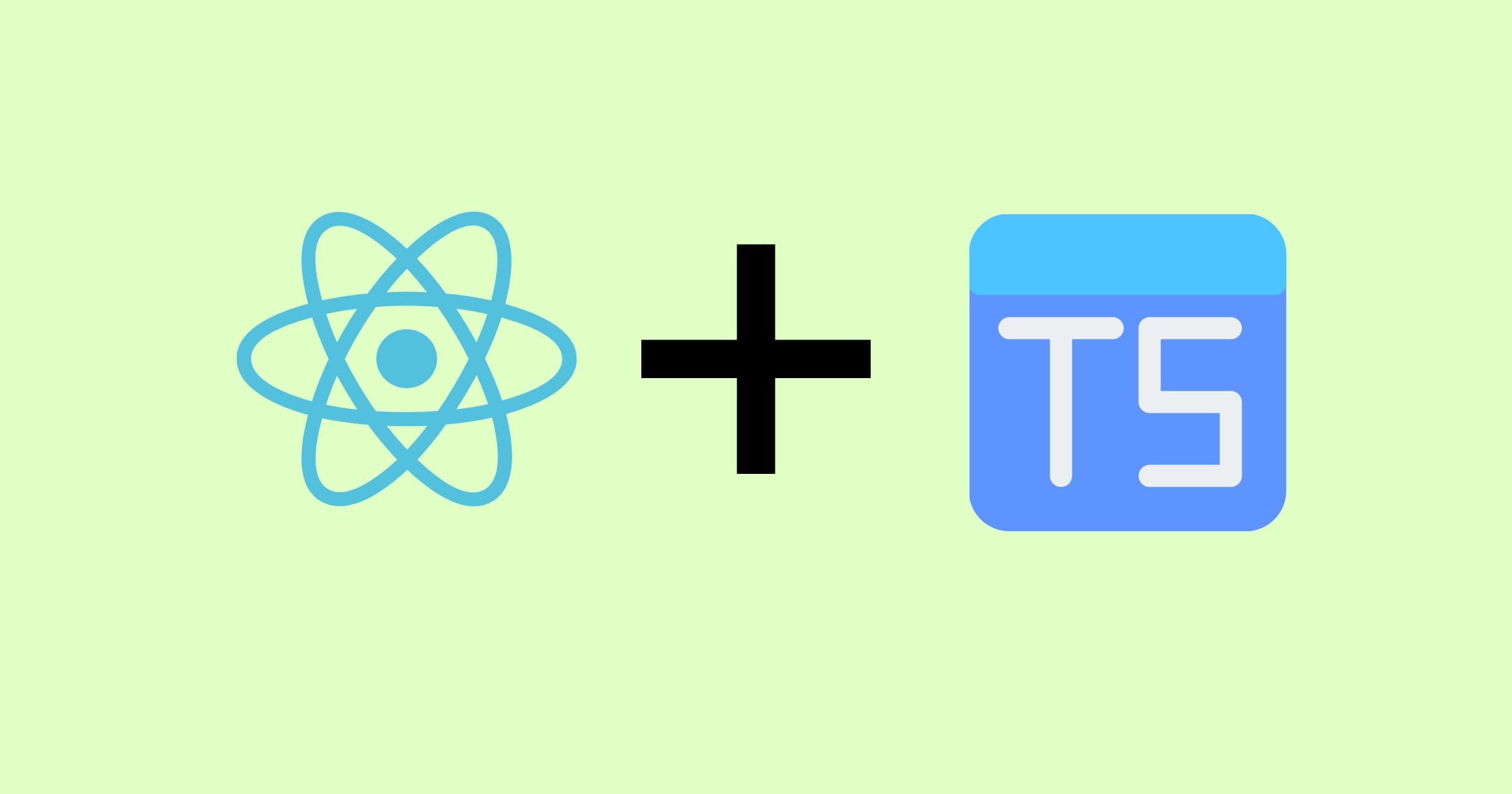 React + TypeScript: Patterns for Scalable Frontend Architecture