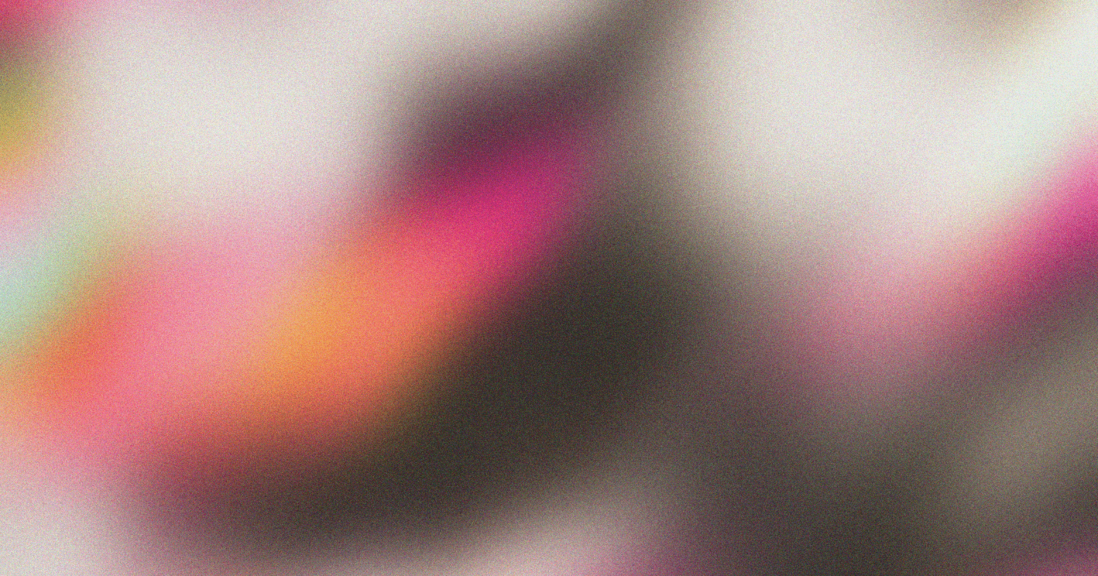 Top 15 Best Open Source Projects on GitHub 2026