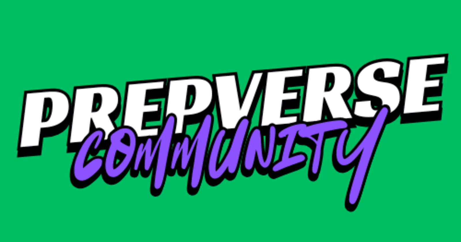 How to Optimize Docker Images for Better Next.js Performance