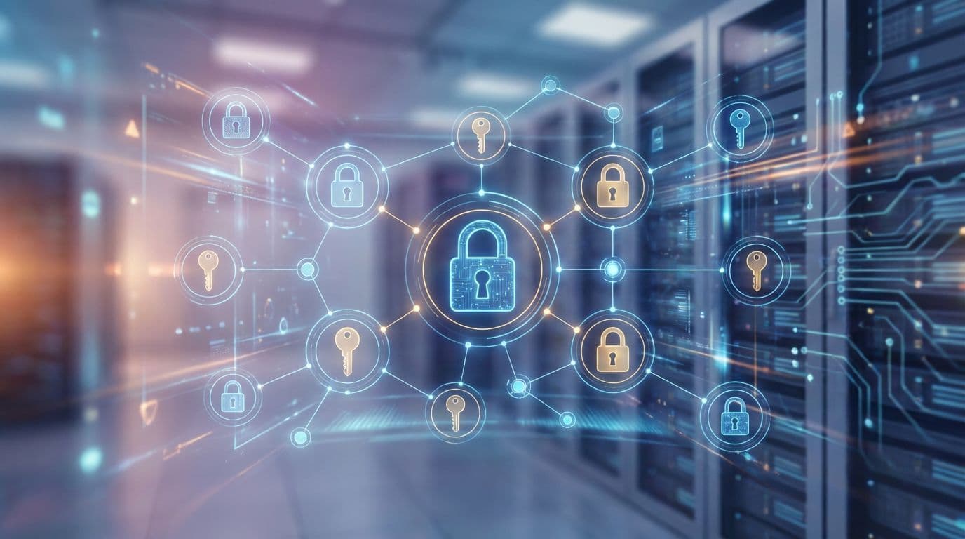 10 Better Auth Plugins That Save Developers Hours on Authentication